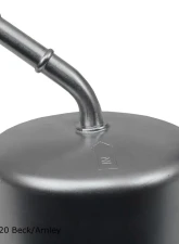 Beck/Arnley Fuel Filter 043-0985                                     - 043-0985 - Image 3