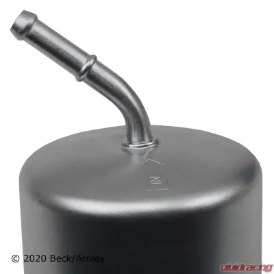 Beck/Arnley Fuel Filter 043-0985 - 043-0985