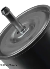 Beck/Arnley Fuel Filter 043-0985                                     - 043-0985 - Image 4