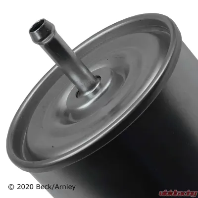 Beck/Arnley Fuel Filter 043-0985 - 043-0985