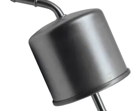 Beck/Arnley Fuel Filter 043-0985