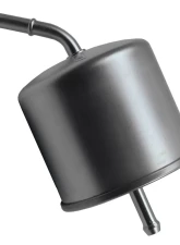 Beck/Arnley Fuel Filter 043-0985                                     - 043-0985 - Image 5