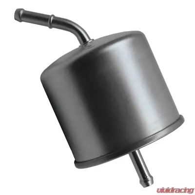 Beck/Arnley Fuel Filter 043-0985 - 043-0985