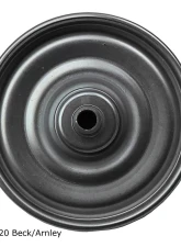 Beck/Arnley Fuel Filter 043-0985                                     - 043-0985 - Image 5