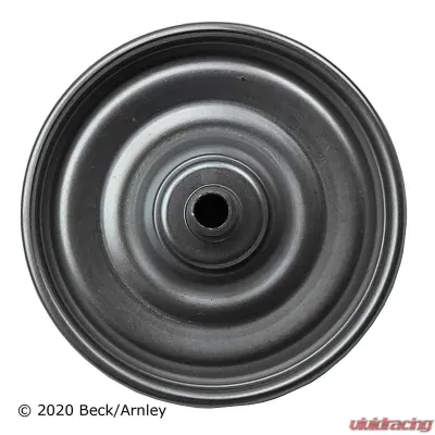 Beck/Arnley Fuel Filter 043-0985 - 043-0985