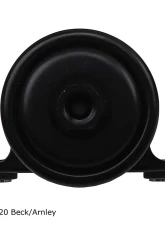 Beck/Arnley Fuel Filter 043-0987                                     - 043-0987 - Image 2