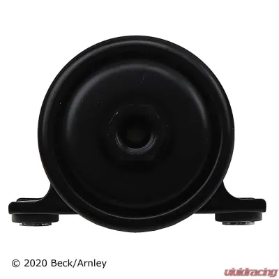 Beck/Arnley Fuel Filter 043-0987 - 043-0987