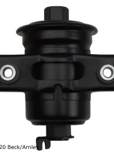 Beck/Arnley Fuel Filter 043-0987                                     - 043-0987 - Image 3