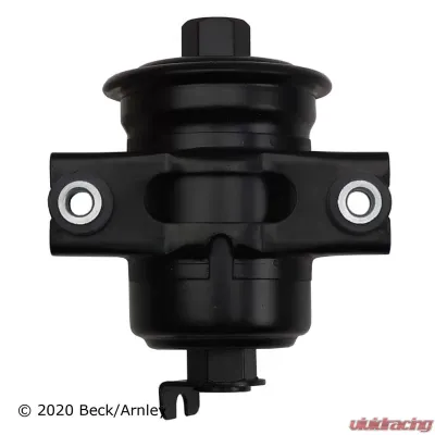 Beck/Arnley Fuel Filter 043-0987 - 043-0987