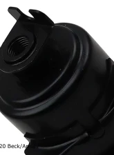 Beck/Arnley Fuel Filter 043-0987                                     - 043-0987 - Image 4