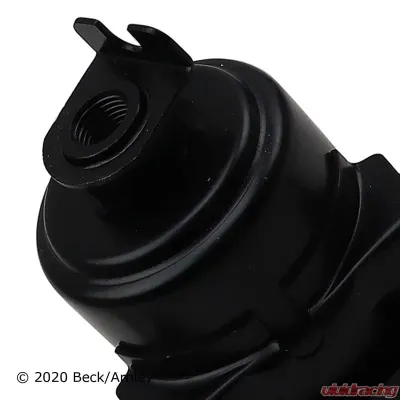 Beck/Arnley Fuel Filter 043-0987 - 043-0987