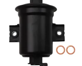 Beck/Arnley Fuel Filter 043-0987