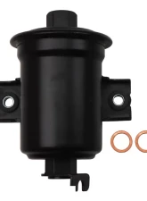 Beck/Arnley Fuel Filter 043-0987                                     - 043-0987 - Image 5