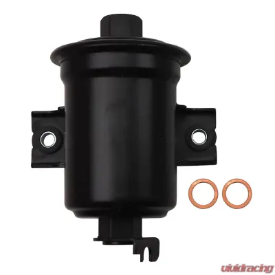 Beck/Arnley Fuel Filter 043-0987 - 043-0987