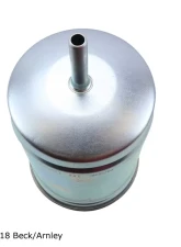 Beck/Arnley Fuel Filter 043-0991                                     - 043-0991 - Image 2