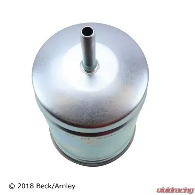 Beck/Arnley Fuel Filter 043-0991 - 043-0991