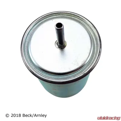 Beck/Arnley Fuel Filter 043-0991 - 043-0991