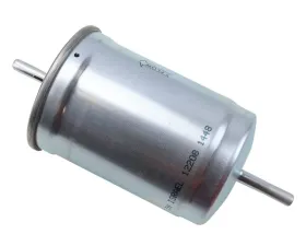 Beck/Arnley Fuel Filter 043-0991