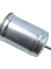 Beck/Arnley Fuel Filter 043-0991                                     - 043-0991 - Image 4