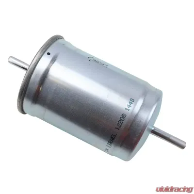Beck/Arnley Fuel Filter 043-0991 - 043-0991