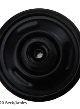 Beck/Arnley Fuel Filter 043-0994                                     - 043-0994 - Image 2