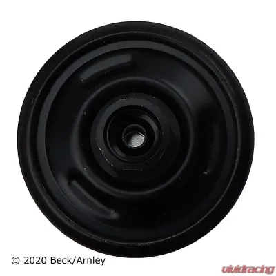 Beck/Arnley Fuel Filter 043-0994 - 043-0994