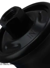 Beck/Arnley Fuel Filter 043-0994                                     - 043-0994 - Image 3