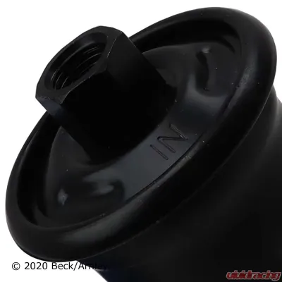 Beck/Arnley Fuel Filter 043-0994 - 043-0994