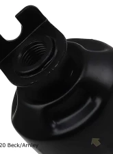 Beck/Arnley Fuel Filter 043-0994                                     - 043-0994 - Image 4