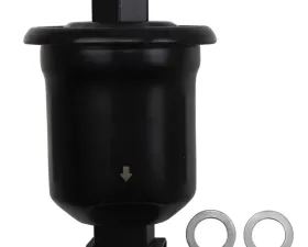 Beck/Arnley Fuel Filter 043-0994