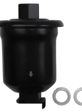 Beck/Arnley Fuel Filter 043-0994                                     - 043-0994 - Image 5