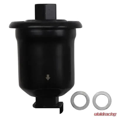 Beck/Arnley Fuel Filter 043-0994 - 043-0994