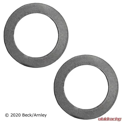 Beck/Arnley Fuel Filter 043-0994 - 043-0994