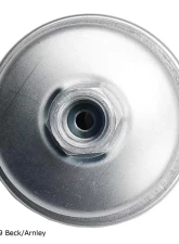 Beck/Arnley Fuel Filter 043-0995                                     - 043-0995 - Image 2