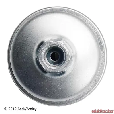 Beck/Arnley Fuel Filter 043-0995 - 043-0995