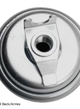 Beck/Arnley Fuel Filter 043-0995                                     - 043-0995 - Image 3