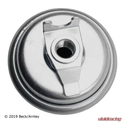 Beck/Arnley Fuel Filter 043-0995 - 043-0995