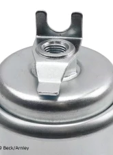 Beck/Arnley Fuel Filter 043-0995                                     - 043-0995 - Image 4