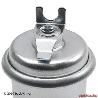 Beck/Arnley Fuel Filter 043-0995 - 043-0995