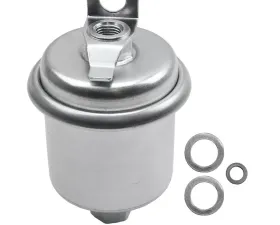 Beck/Arnley Fuel Filter 043-0995