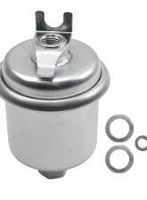 Beck/Arnley Fuel Filter 043-0995                                     - 043-0995 - Image 5