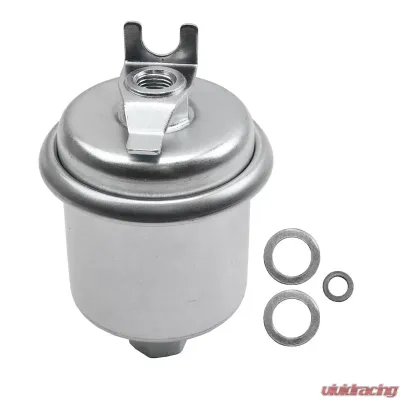 Beck/Arnley Fuel Filter 043-0995 - 043-0995