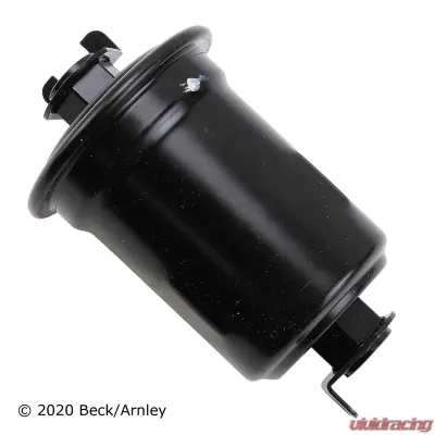 Beck/Arnley Fuel Filter 043-0997 - 043-0997