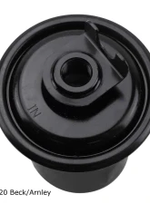 Beck/Arnley Fuel Filter 043-0997                                     - 043-0997 - Image 3