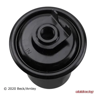 Beck/Arnley Fuel Filter 043-0997 - 043-0997