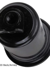 Beck/Arnley Fuel Filter 043-0997                                     - 043-0997 - Image 4