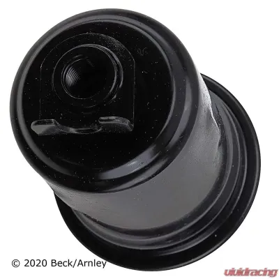 Beck/Arnley Fuel Filter 043-0997 - 043-0997