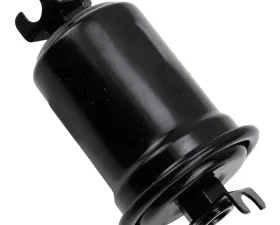 Beck/Arnley Fuel Filter 043-0997