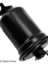 Beck/Arnley Fuel Filter 043-0997                                     - 043-0997 - Image 4