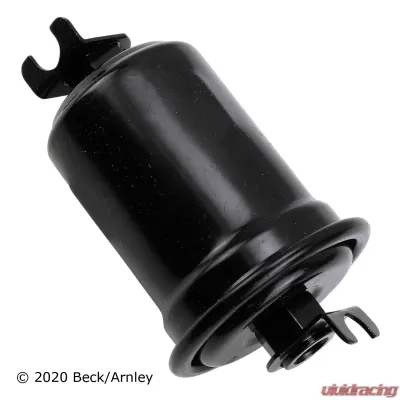 Beck/Arnley Fuel Filter 043-0997 - 043-0997